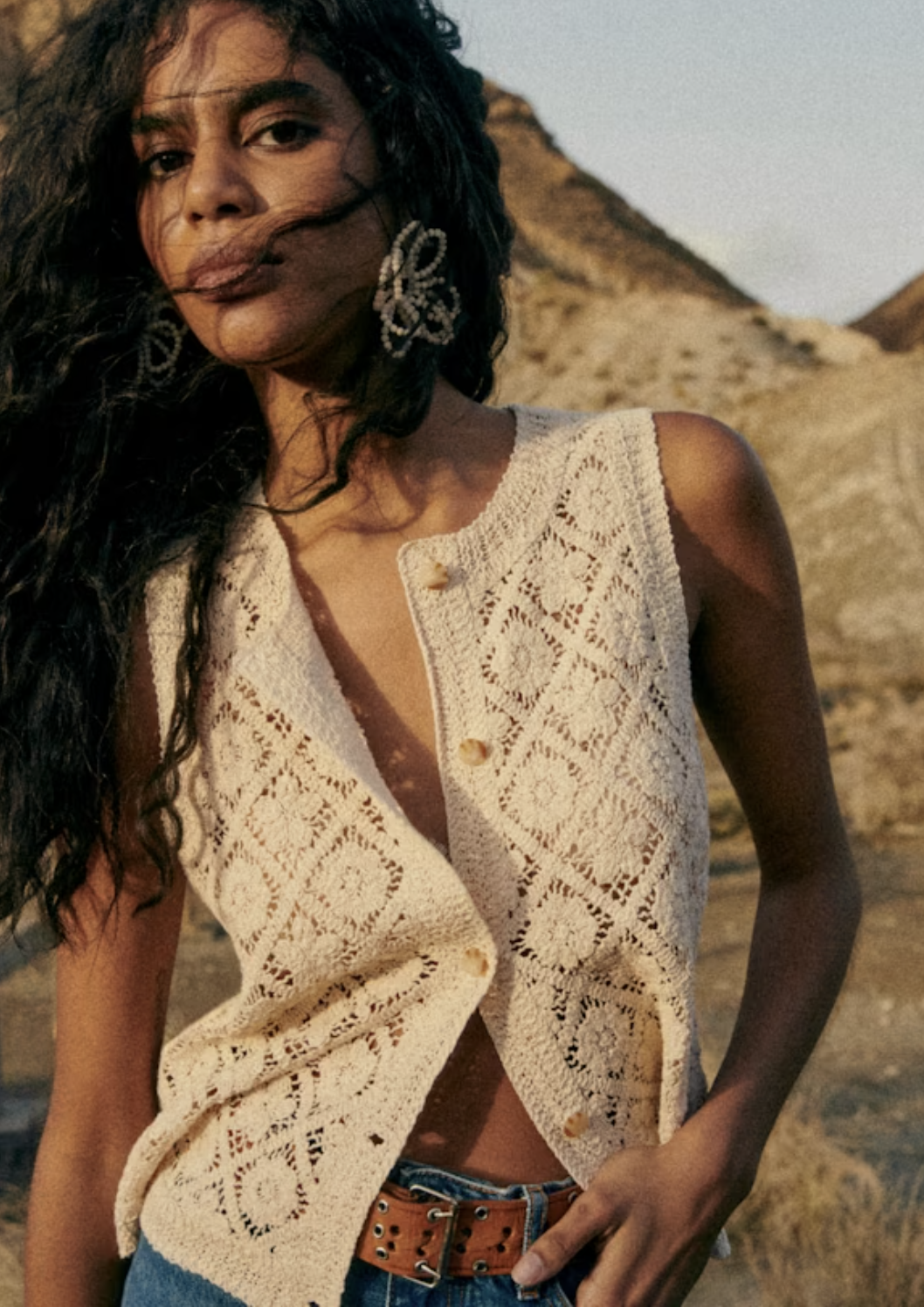 Sezane Review: Is this the best French Brand to Shop From